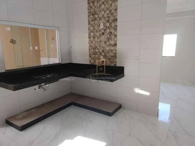 Casa venda em Região Geográfica Imediata de Uberlândia, Oliveira Fortes