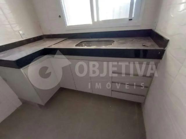 Casa venda em Região Geográfica Imediata de Uberlândia, Oliveira Fortes