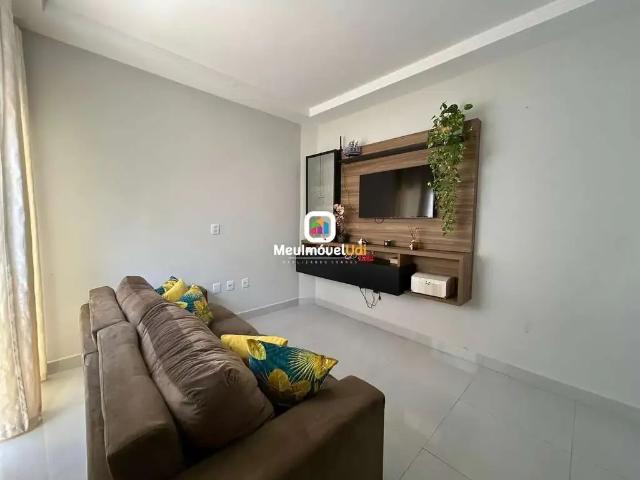 Casa venda em Região Geográfica Imediata de Uberlândia, Oliveira Fortes