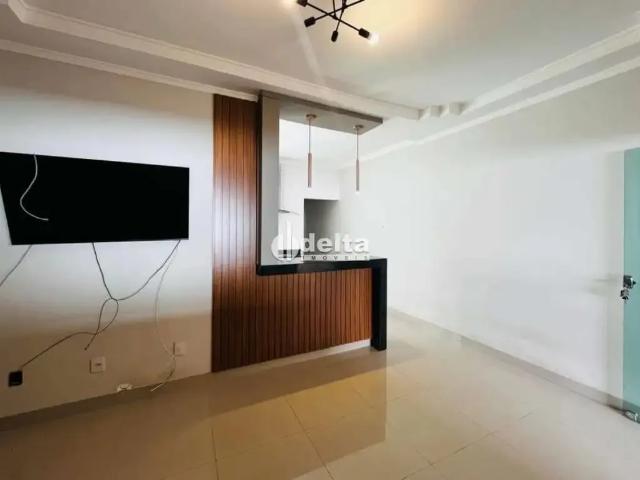 Casa venda em Jardim Europa, Uberlândia