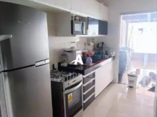 Casa venda em Jardim Europa, Uberlândia