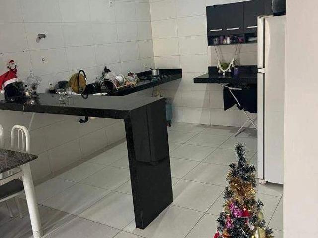 Casa venda em Jardim Europa, Uberlândia