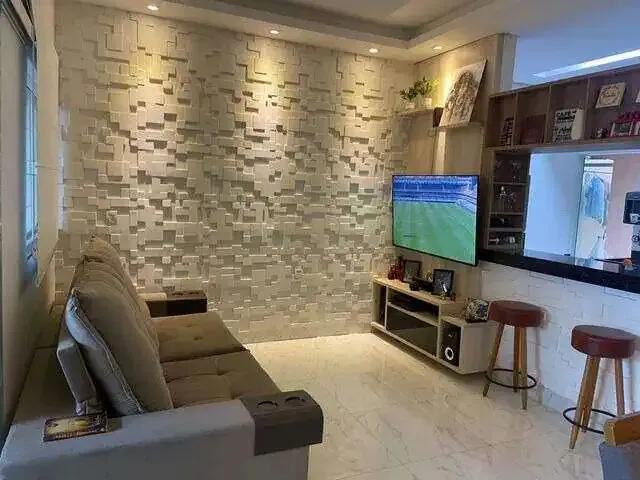 Casa venda em Região Geográfica Imediata de Uberlândia, Oliveira Fortes