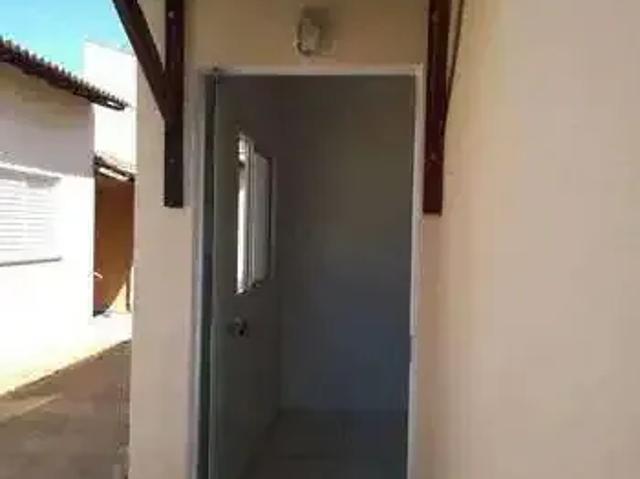 Casa venda em Região Geográfica Imediata de Uberlândia, Oliveira Fortes