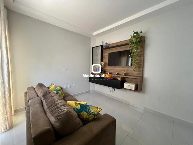 Casa venda em Uberlândia, Região Geográfica Intermediária de Uberlândia