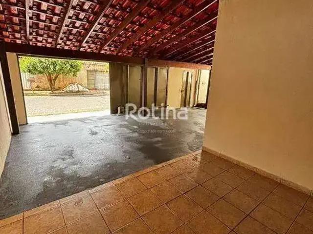 Casa venda em Região Geográfica Imediata de Uberlândia, Oliveira Fortes