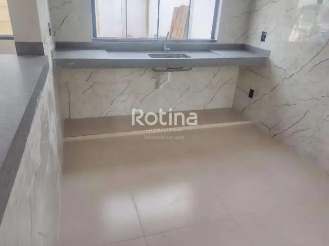 Casa venda em Região Geográfica Imediata de Uberlândia, Oliveira Fortes