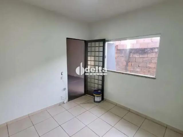 Casa venda em Região Geográfica Imediata de Uberlândia, Oliveira Fortes