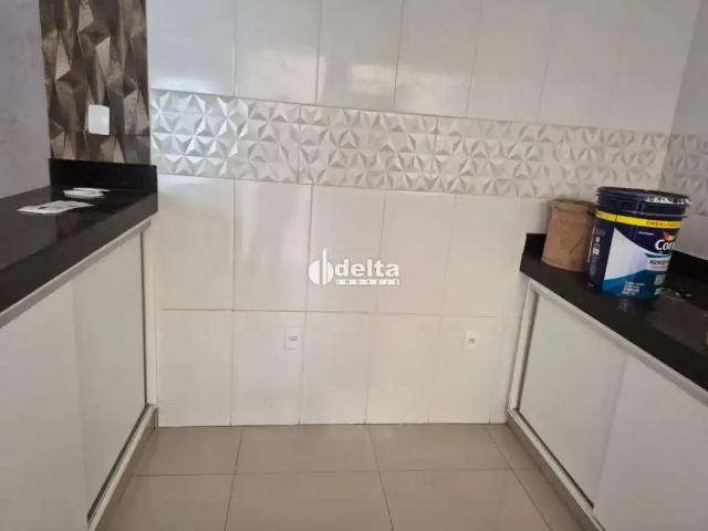 Casa venda em Jardim Europa, Uberlândia
