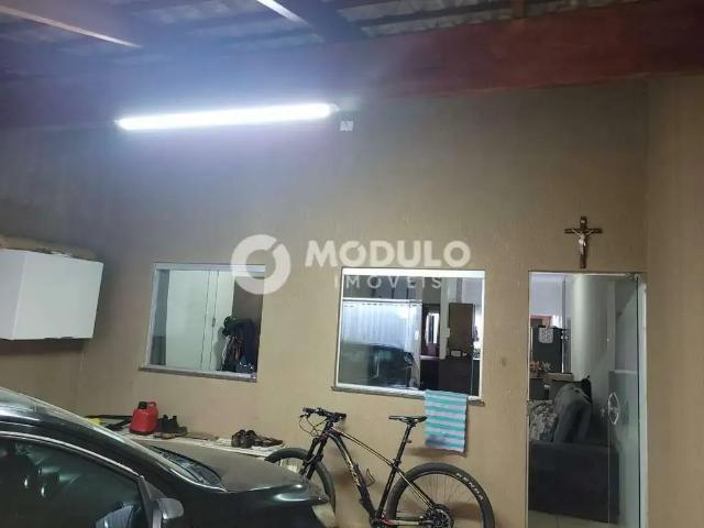 Casa venda em Região Geográfica Imediata de Uberlândia, Oliveira Fortes