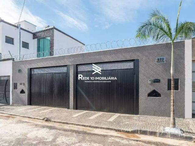 Casa venda em Região Geográfica Imediata de Uberlândia, Oliveira Fortes