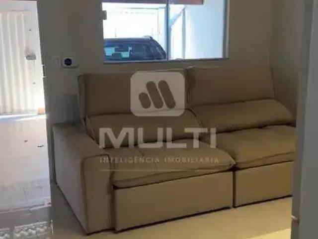Casa venda em Região Geográfica Imediata de Uberlândia, Oliveira Fortes