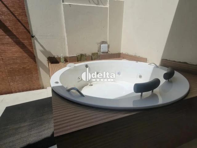 Casa venda em Jardim Europa, Uberlândia