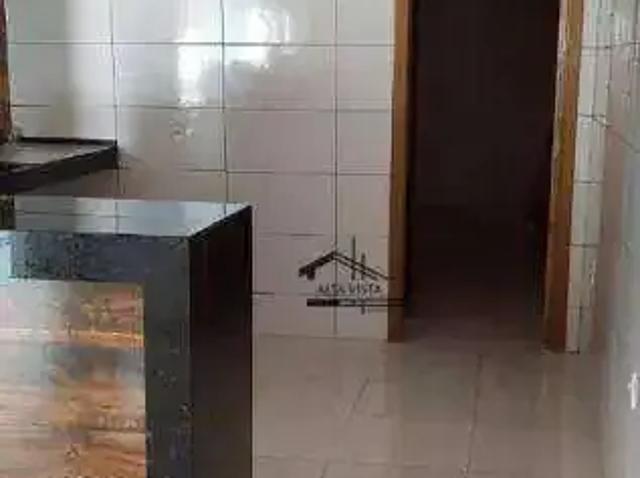 Casa venda em Região Geográfica Imediata de Uberlândia, Oliveira Fortes