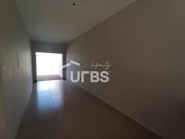 Casa venda em Jardim Europa, Uberlândia