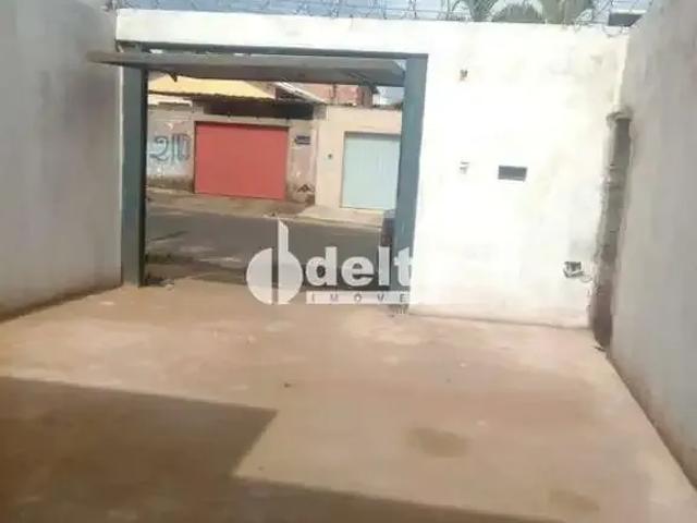 Casa venda em Região Geográfica Imediata de Uberlândia, Oliveira Fortes