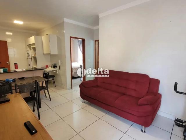 Casa venda em Jardim Europa, Uberlândia