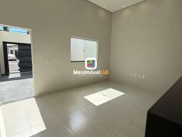 Casa venda em Região Geográfica Imediata de Uberlândia, Oliveira Fortes