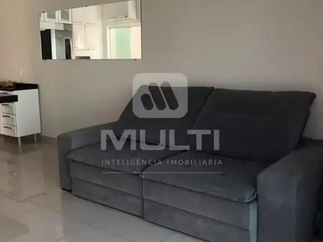 Casa venda em Região Geográfica Imediata de Uberlândia, Oliveira Fortes