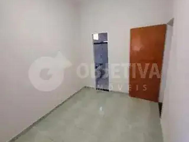 Casa venda em Região Geográfica Imediata de Uberlândia, Oliveira Fortes