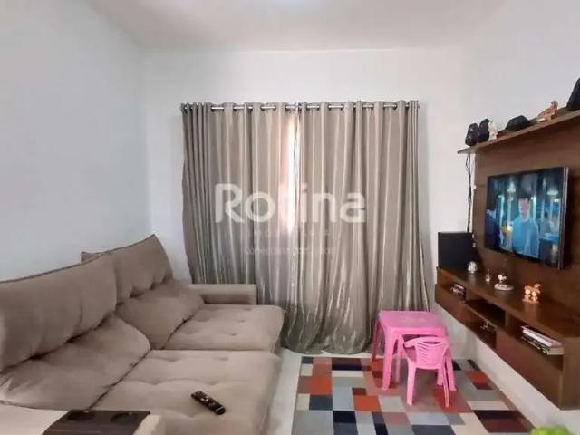 Casa venda em Região Geográfica Imediata de Uberlândia, Oliveira Fortes