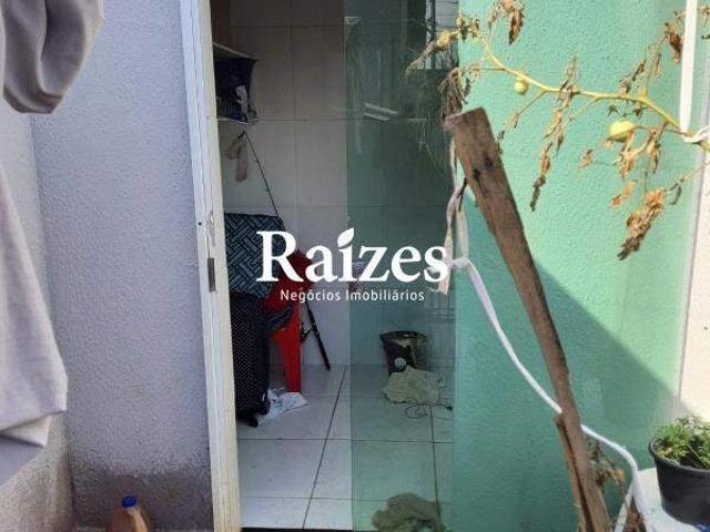 Casa venda em Jardim Europa, Uberlândia