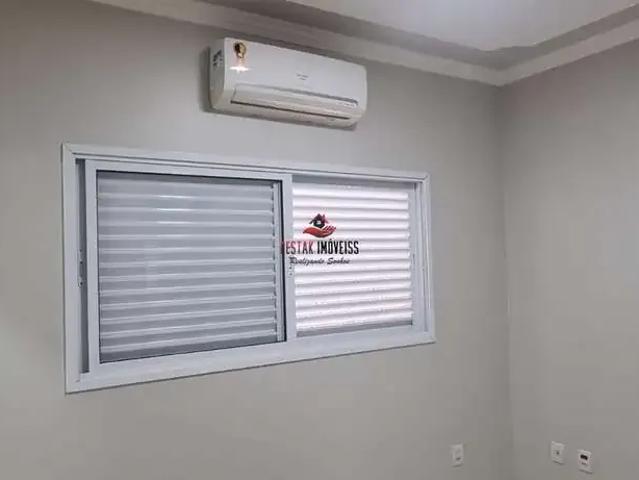 Casa venda em Região Geográfica Imediata de Uberlândia, Oliveira Fortes