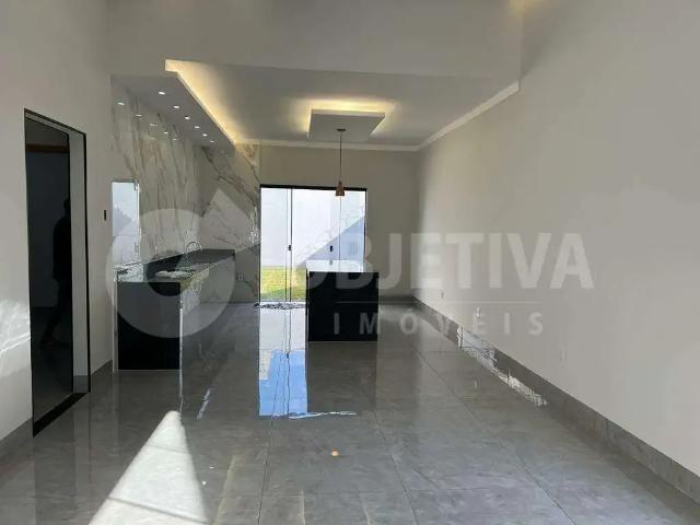 Casa venda em Região Geográfica Imediata de Uberlândia, Oliveira Fortes