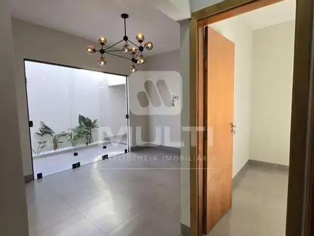 Casa venda em Região Geográfica Imediata de Uberlândia, Oliveira Fortes
