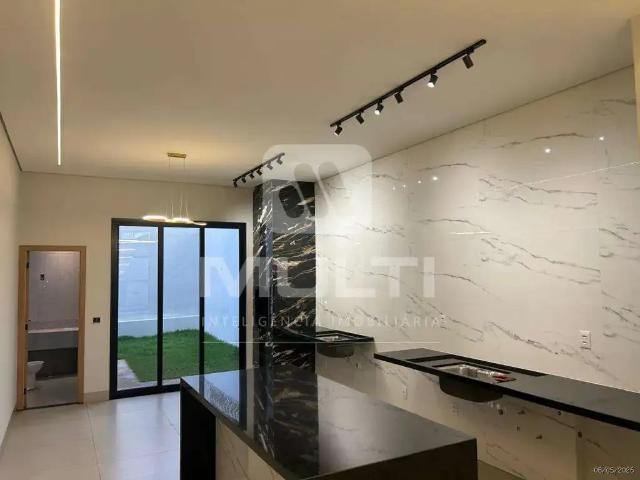Casa venda em Região Geográfica Imediata de Uberlândia, Oliveira Fortes