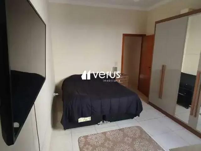 Casa venda em Região Geográfica Imediata de Uberlândia, Oliveira Fortes