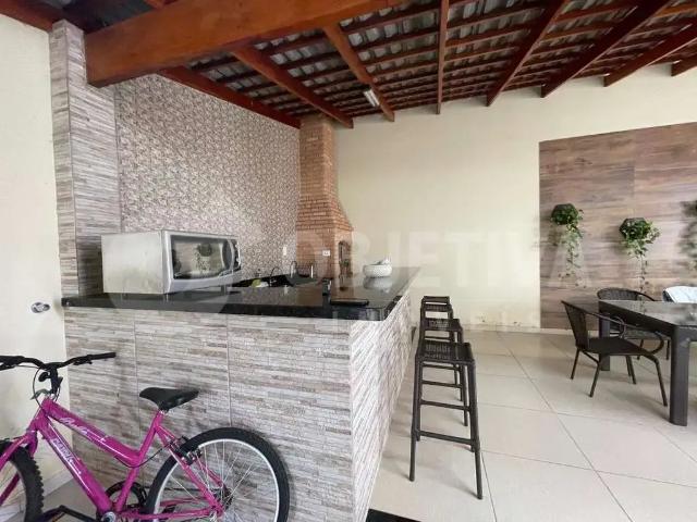 Casa venda em Região Geográfica Imediata de Uberlândia, Oliveira Fortes
