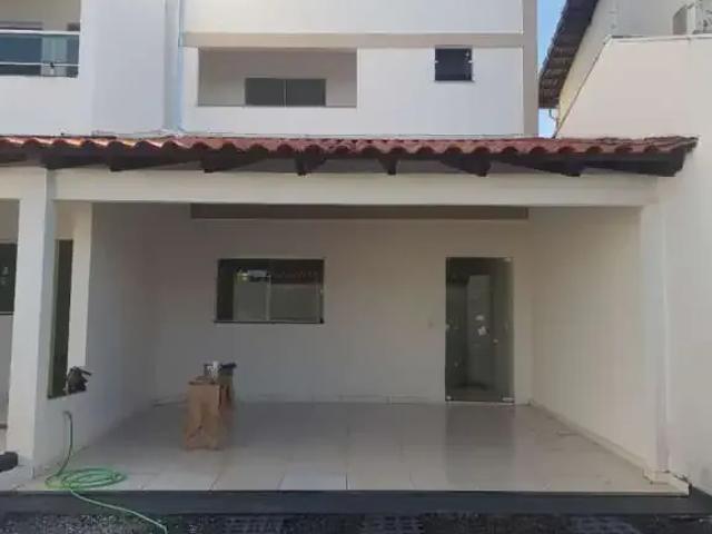 Casa venda em Região Geográfica Imediata de Uberlândia, Oliveira Fortes
