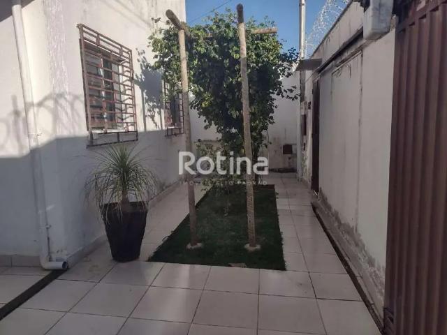 Casa venda em Região Geográfica Imediata de Uberlândia, Oliveira Fortes