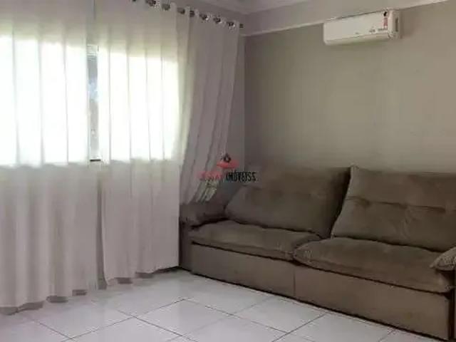 Casa venda em Região Geográfica Imediata de Uberlândia, Oliveira Fortes
