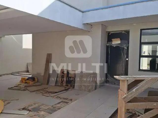 Casa venda em Região Geográfica Imediata de Uberlândia, Oliveira Fortes