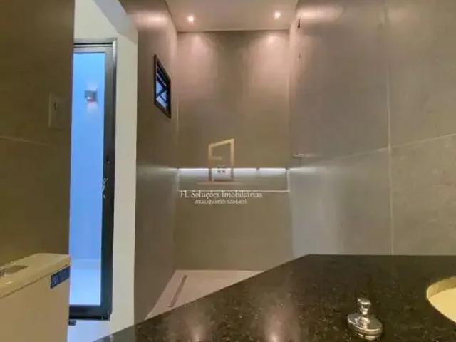 Casa venda em Região Geográfica Imediata de Uberlândia, Oliveira Fortes