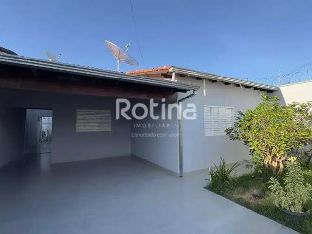 Casa venda em Região Geográfica Imediata de Uberlândia, Oliveira Fortes