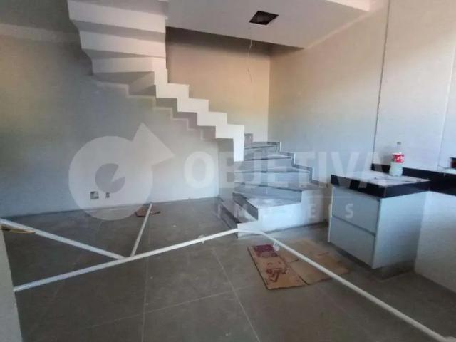 Casa venda em Região Geográfica Imediata de Uberlândia, Oliveira Fortes