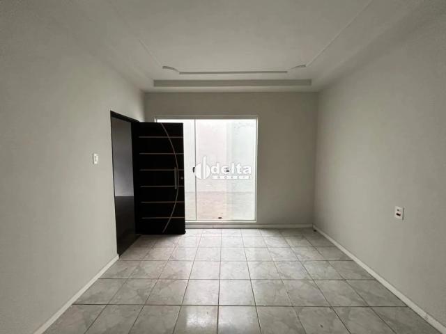 Casa venda em Jardim Europa, Uberlândia