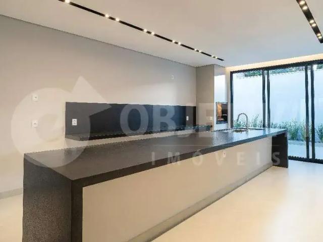 Casa venda em Região Geográfica Imediata de Uberlândia, Oliveira Fortes