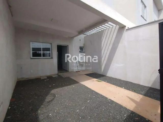 Casa venda em Região Geográfica Imediata de Uberlândia, Oliveira Fortes