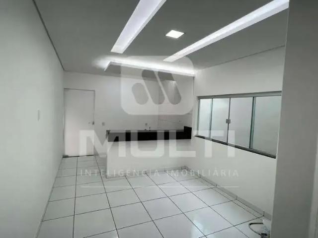 Casa venda em Região Geográfica Imediata de Uberlândia, Oliveira Fortes