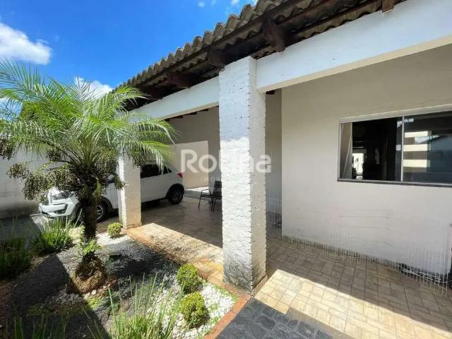 Casa venda em Região Geográfica Imediata de Uberlândia, Oliveira Fortes