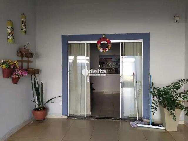 Casa venda em Região Geográfica Imediata de Uberlândia, Oliveira Fortes