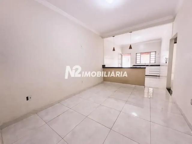 Casa venda em Região Geográfica Imediata de Uberlândia, Oliveira Fortes