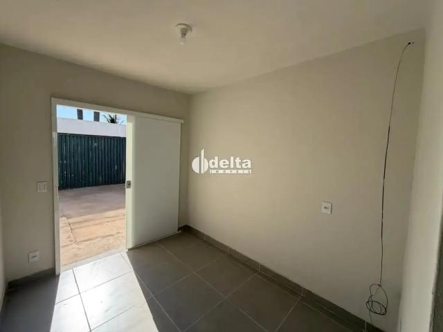Casa venda em Jardim Europa, Uberlândia