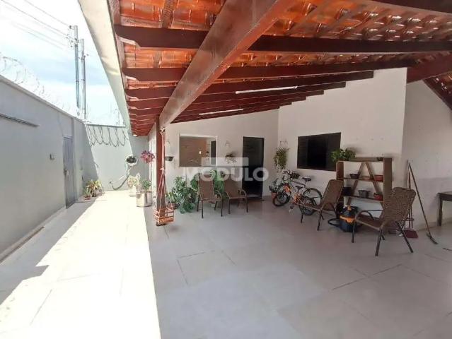 Casa venda em Região Geográfica Imediata de Uberlândia, Oliveira Fortes