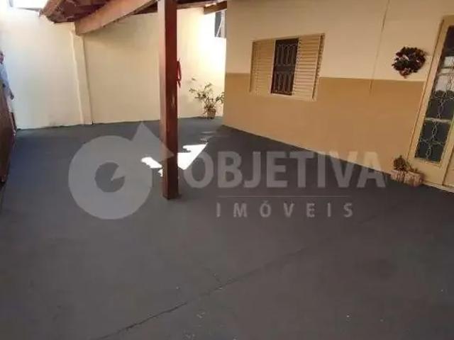 Casa venda em Região Geográfica Imediata de Uberlândia, Oliveira Fortes