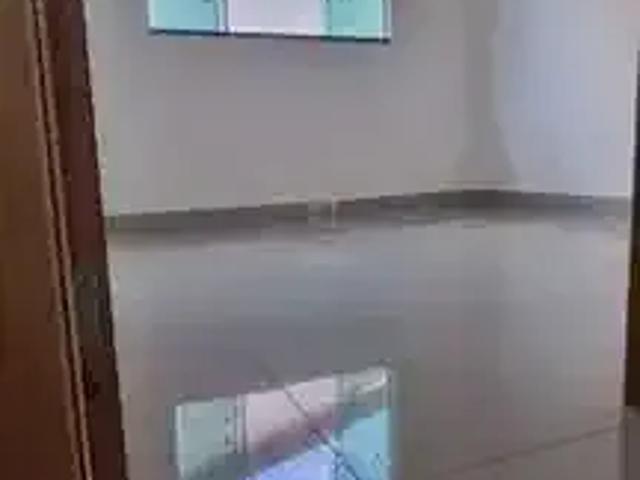 Casa venda em Região Geográfica Imediata de Uberlândia, Oliveira Fortes